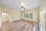 118 Pin Oak Lane - Photo 8
