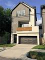 2706 Cochran Street - Photo 1