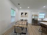 2706 Cochran Street - Photo 10