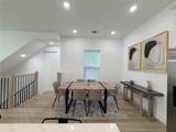 2706 Cochran Street - Photo 11
