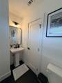 2706 Cochran Street - Photo 12