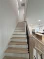 2706 Cochran Street - Photo 13