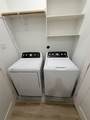 2706 Cochran Street - Photo 14