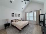 2706 Cochran Street - Photo 15