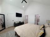 2706 Cochran Street - Photo 16