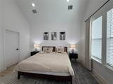 2706 Cochran Street - Photo 17