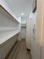 2706 Cochran Street - Photo 18