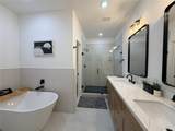 2706 Cochran Street - Photo 19