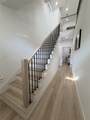 2706 Cochran Street - Photo 2
