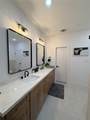 2706 Cochran Street - Photo 20