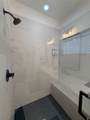 2706 Cochran Street - Photo 21