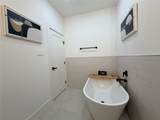 2706 Cochran Street - Photo 22