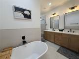 2706 Cochran Street - Photo 23