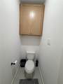 2706 Cochran Street - Photo 24