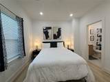 2706 Cochran Street - Photo 25