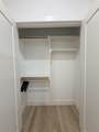 2706 Cochran Street - Photo 26