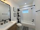 2706 Cochran Street - Photo 27