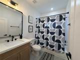 2706 Cochran Street - Photo 28