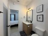 2706 Cochran Street - Photo 29