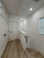 2706 Cochran Street - Photo 30