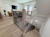 2706 Cochran Street - Photo 31