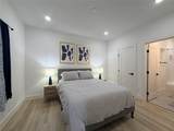 2706 Cochran Street - Photo 32