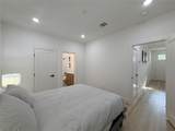 2706 Cochran Street - Photo 33