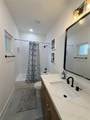 2706 Cochran Street - Photo 34
