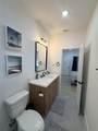 2706 Cochran Street - Photo 35