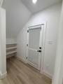 2706 Cochran Street - Photo 36