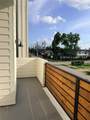2706 Cochran Street - Photo 37