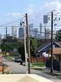 2706 Cochran Street - Photo 38