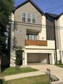 2706 Cochran Street - Photo 39