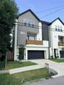 2706 Cochran Street - Photo 40