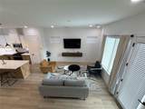 2706 Cochran Street - Photo 5