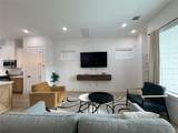 2706 Cochran Street - Photo 6