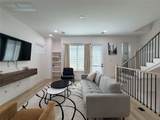 2706 Cochran Street - Photo 7