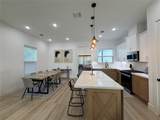 2706 Cochran Street - Photo 8
