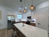 2706 Cochran Street - Photo 9