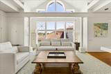 123 Port Street - Photo 10