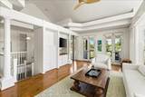 123 Port Street - Photo 11