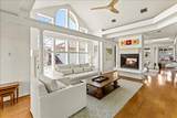 123 Port Street - Photo 12