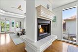 123 Port Street - Photo 13