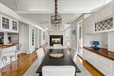 123 Port Street - Photo 14