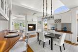 123 Port Street - Photo 15