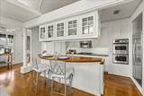 123 Port Street - Photo 17