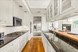 123 Port Street - Photo 18