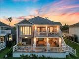 123 Port Street - Photo 2