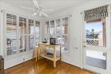 123 Port Street - Photo 20
