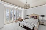 123 Port Street - Photo 21